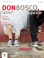 319 Cover 319 Cover
