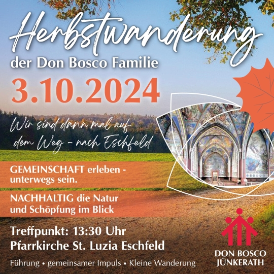 24jueherbst0.jpg