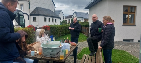 24jueherbst3.jpg