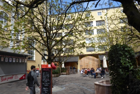 25salzburg2.JPG