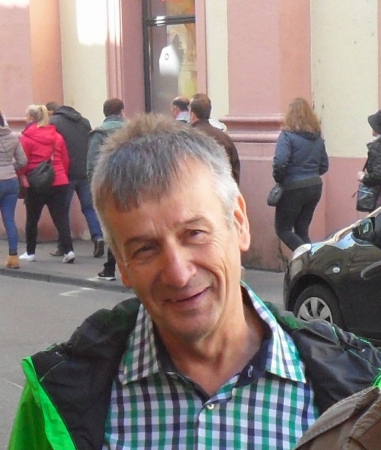26petri.JPG