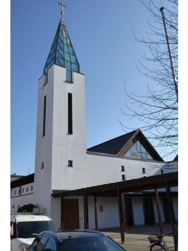 25salzburg3.JPG