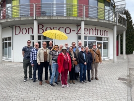 26berlin01.jpeg