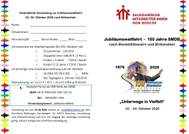 26wallfahrtflyer.jpg