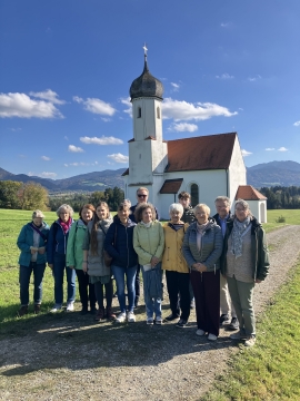 25herbst-bb1.JPG