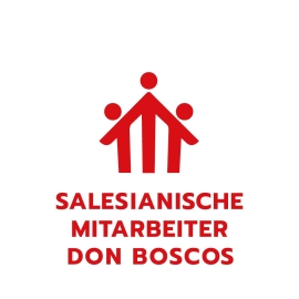 SMDB Logo26.jpg