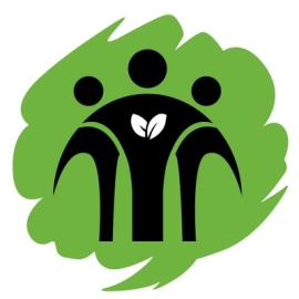 Don Bosco Green Alliance