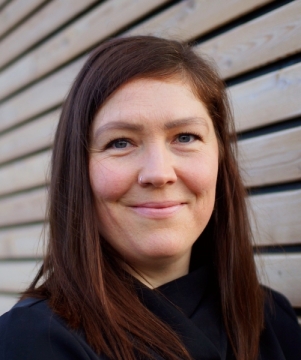 Katharina List