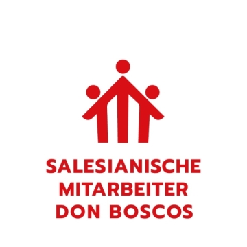 SMDB Logo26.jpg