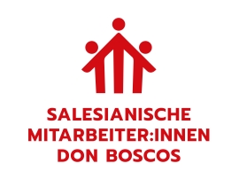 25logo25.jpg
