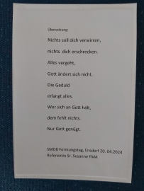 24ensform2.jpg