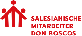 Logo SMDB