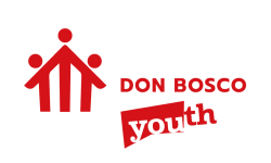 Logolinks ab 2024 Don Bosco Youth.png