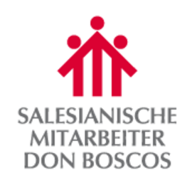 SMDB Logo
