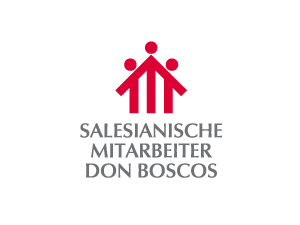 SMDB Logo SMDB Logo