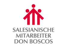 SMDB Logo