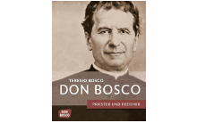 15lit_Bosco-Don Bosco