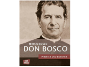 15lit_Bosco-Don Bosco 15lit_Bosco-Don Bosco