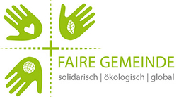 Logo_Faire_Gemeinde